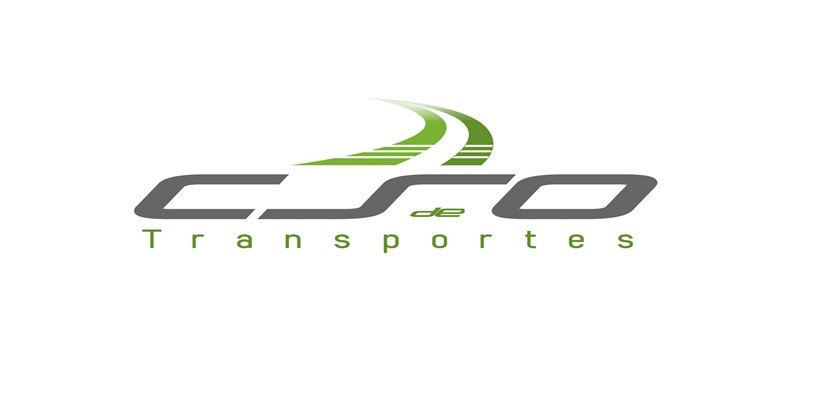 My Website